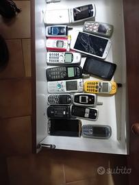 Oggetti da collezione
