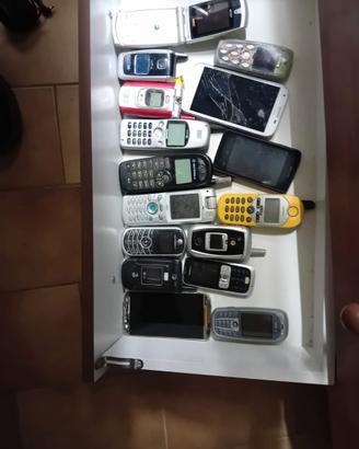 Oggetti da collezione