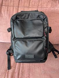 Zaino Eastpak (Come Nuovo) - Impermeabile