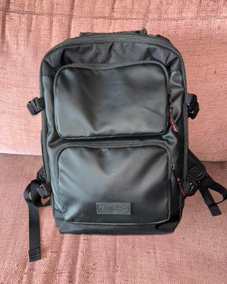 Zaino Eastpak (Come Nuovo) - Impermeabile
