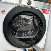 Asciugatrice Hoover H-DRY 550 7 kg – nuova
