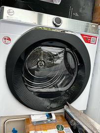 Asciugatrice Hoover H-DRY 550 7 kg – nuova