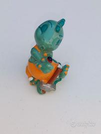 Sorpresine - Happy Dinos 1996