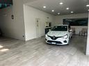 renault-clio-blue-dci-85-cv-5-porte-intens