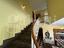 Immagine 28