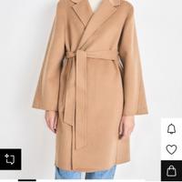 cappotto Tommy Hilfiger 