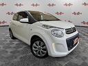 citroen-c1-vti-72-s-s-5-porte-carplay-pront-