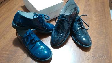 Scarpe