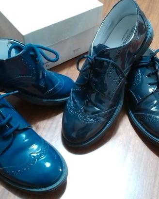 Scarpe