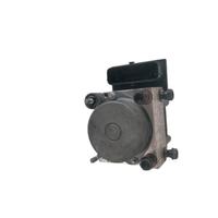 Pompa ABS Ducati Monster 796