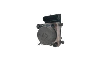 Pompa ABS Ducati Monster 796