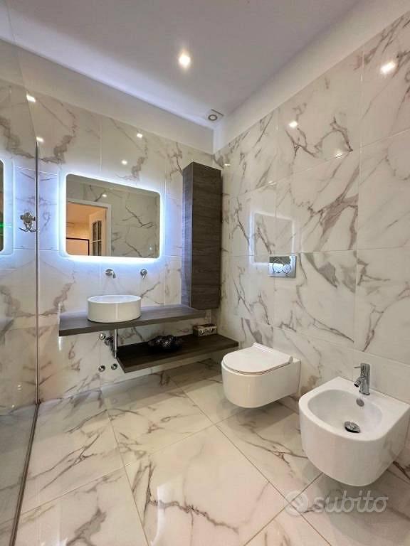 Appartamento – Abano Terme, Monteortone - Vista 3