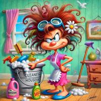 Pescara/Montesilvano/Francavilla