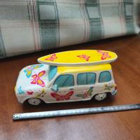 simpatico salvadanaio 