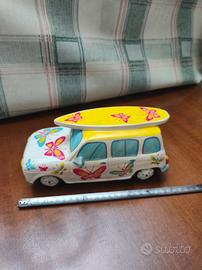 simpatico salvadanaio 