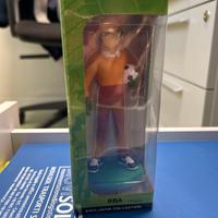 Action figure Benji Price