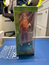 Action figure Benji Price