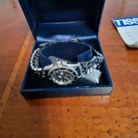 orologio tissot uomo