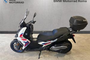 BMW c 400 x Style Sport Abs my21