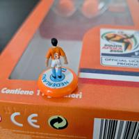 Subbuteo Team Olanda