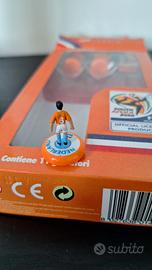 Subbuteo Team Olanda