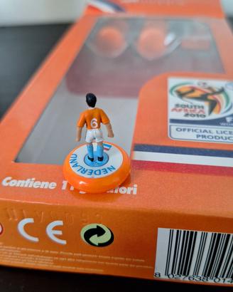 Subbuteo Team Olanda