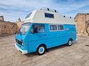 westfalia-volkswagen-2-4-cc-diesel