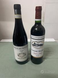 Amarone Bordeaux