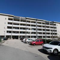 MANSARDA A CAMPOBASSO