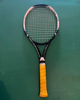 Racchetta da tennis Prokennex