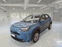 toyota-yaris-cross-1-5-hybrid-92-cv-e-cvt-business