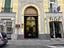 Immagine 11