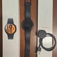 Samsung Watch 4 44mm