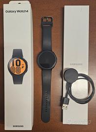 Samsung Watch 4 44mm