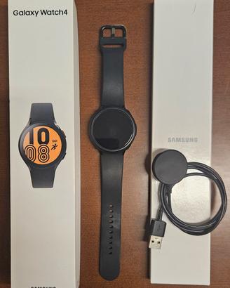 Samsung Watch 4 44mm