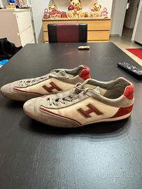 Hogan taglia 44