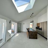 Ampi e luminosi Appartamenti nuova costruzione