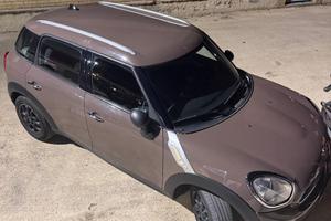 mini cooper d