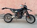 aprilia-sxv-5-5-550-motard-super-accessoriata-a2-