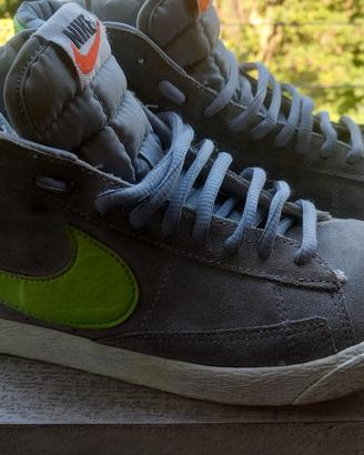 scarpe nike Blazer 