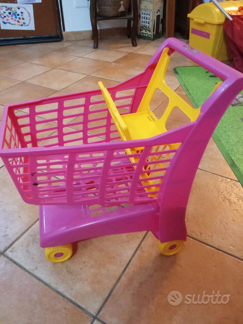 Carrello della spesa immagini e fotografie stock ad alta risoluzione