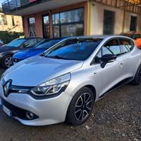 RENAULT - Clio 5p 1.5 dci energy Duel2 90cv