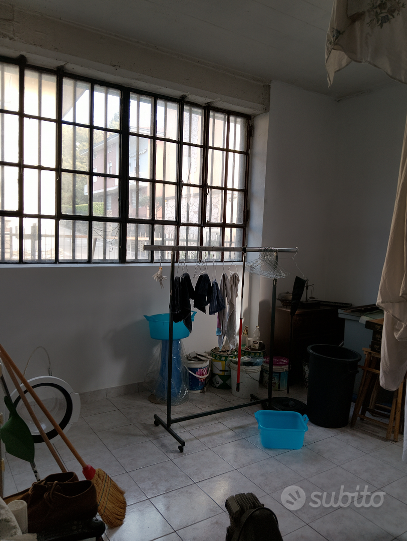 Laboratorio negozio - Vista 4