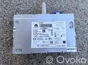 centralina-autoradio-fiat-jeep-dal-2023-9859925080