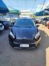 ford-fiesta-1-4-5-porte-bz-gpl