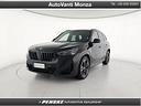 bmw-x1-xdrive-20d-msport-pro