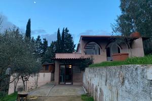 Casa indipendente in SS 125 (Maracalagonis)