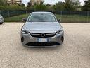 opel-corsa-1-5-d-100-cv-elegance