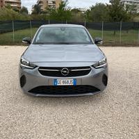 Opel Corsa 1.5 D 100 CV Elegance
