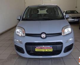 FIAT - Panda - 1.2 Easy